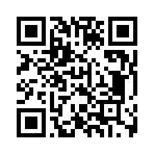QR Code for bitcoin:1FZd7oiVuQeZzRnjVxactcnfon7HqNJVJs