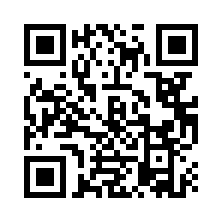 QR Code for bitcoin:1FZdNFtwoDZBQ8LJva43TpumaQckWP64uv