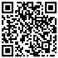 QR Code for bitcoin:1FZdR6k98RtAWnewYso7shADCjHs4gASeN