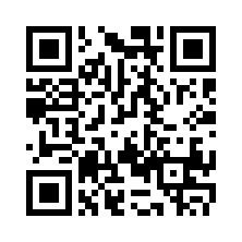 QR Code for bitcoin:1FZdWJ5D6WyyDzM9MXpMQGMosy9ugvrDho