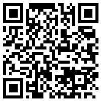 QR Code for bitcoin:1FZdgMZGh5ErnyFsR7kP4uyYYrfqFiNZXP