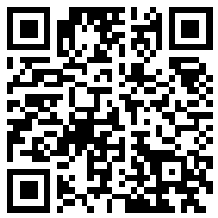 QR Code for bitcoin:1FZdjeiVQWANAr3Uco4Qmf6VbGDArh7KCf