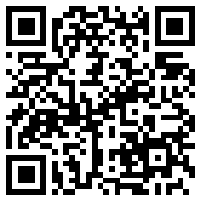 QR Code for bitcoin:1FZdmMseuyo7vaCeCernMNNKaHbPiAZxc1
