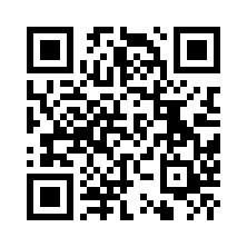 QR Code for bitcoin:1FZdrFmahuByLApvbBajBKpen6TJDAKy5z