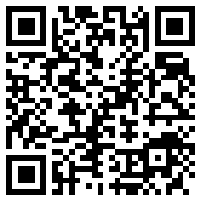 QR Code for bitcoin:1FZdtT3Jdt5kSi4TTcB4vcmP3QjyiwF4Wh