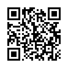 QR Code for bitcoin:1FZduBVSqU4srjx2Yf91bkUrCSMkcRm6P2
