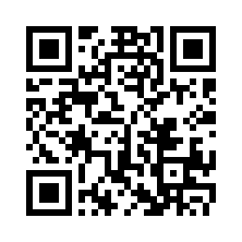 QR Code for bitcoin:1FZdvFXPpyFL1vus9yWXwoFZhLWkYKftxs