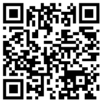 QR Code for bitcoin:1FZe3QWqkMB9ShWxqjTkhQuab3RSTdekc4