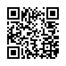 QR Code for bitcoin:1FZeCVi3vLGR6XTmUGqTvGvA8ZifcV12Ne