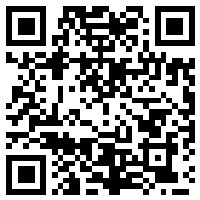 QR Code for bitcoin:1FZeNBVGs8cSsJ34g9D85iV3o7NreGdMKv