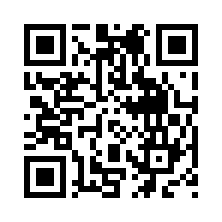 QR Code for bitcoin:1FZeR2ygteLdsMNd4Ytiv3A5QPoPRF7D62