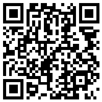 QR Code for bitcoin:1FZeW1FFtDZXL9V1TcG5PmAugH9mpNeFjB