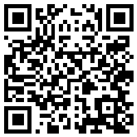 QR Code for bitcoin:1FZfGhhqBBR5Zt2DmPRTNv8rMBQcZW8uxF