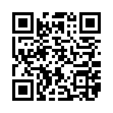 QR Code for bitcoin:1FZfRMfsrBMjHG8DMv5Gh32PmvcSV8trEe