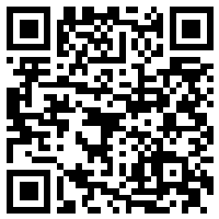 QR Code for bitcoin:1FZfaFCgLXFp3DKcuG9noNRtteeKMoiz23