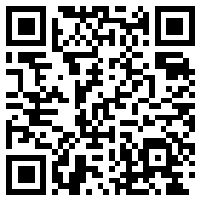 QR Code for bitcoin:1FZfn8dCPa6sE2Ac8DnBbnwXkGS7xRFamm