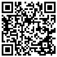 QR Code for bitcoin:1FZfrAqmo2ygmdcaHSqbP76L6BFYWFfvWY