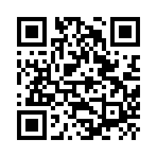 QR Code for bitcoin:1FZgVw35G6ijDAcL8mubazJMtSLiMr2aRu