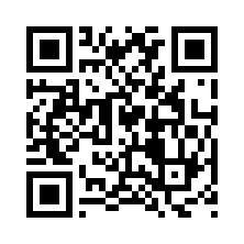QR Code for bitcoin:1FZgcBLkXfv5vHKnRKqiUxP2JkBiYbP2wK