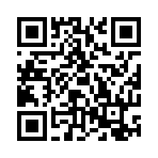 QR Code for bitcoin:1FZgehyQDFjoXH6ToaRHSa7mJSpjc6G6Y