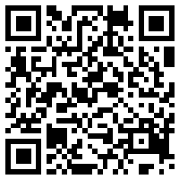 QR Code for bitcoin:1FZgxroa4otA7KTGEaFVM4byUHcG3PSYYz