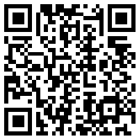 QR Code for bitcoin:1FZhALFyUG2B6LperRM5KhLGf8K2xiW5PP