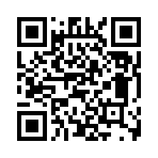 QR Code for bitcoin:1FZhkFNxsRLT2B4mU9FNN5sUd5LkEGccFr