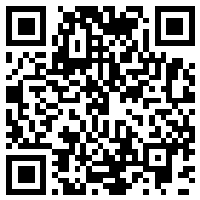 QR Code for bitcoin:1FZhkFiUimwH2gM5LGJkQu6WXZRMEAxS1W