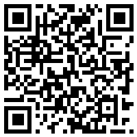 QR Code for bitcoin:1FZhqWedz9MxHmMeRbUeLKhZ7CWD5gfAxF