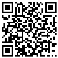 QR Code for bitcoin:1FZi7kc579CSx2w2dCbTLNQohqGsKD2JNp