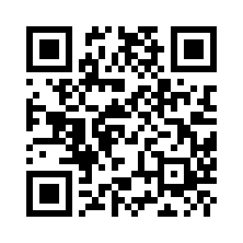 QR Code for bitcoin:1FZiJ5ScVWHJsRovwRPCXPy7SE6bDtw94f
