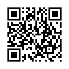 QR Code for bitcoin:1FZiWqBkH1wdGuWMTtsYZQme8G3rdFcEmf