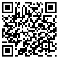 QR Code for bitcoin:1FZisBWWFDitwHNWeEZkVRETnUtaw6kS18