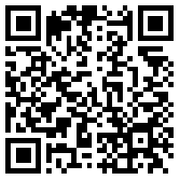 QR Code for bitcoin:1FZisUxKmA35EvDMhh5A7fVNgmknPVYFuF