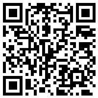 QR Code for bitcoin:1FZivmBVX2jEGbuiEyQ4TnSyCNTZZDb7dF