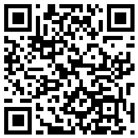 QR Code for bitcoin:1FZjFPUFBxqLuevqscF4PSCYPJAPVXvsXv