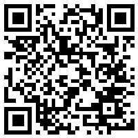 QR Code for bitcoin:1FZjJ3pEscjfS9naaBiQHnL3fgnbGfW8QY