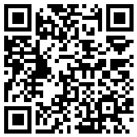QR Code for bitcoin:1FZk2VgZyUbN984Vq8fssvPybo2zRLfDJD