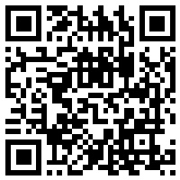 QR Code for bitcoin:1FZk615MdWLd9xmuWTtjPHSUdHPnTDBqco