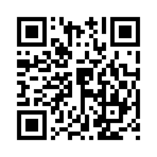 QR Code for bitcoin:1FZkGmFh5doiVs7UaLij6Pm2waHoxHb3fo
