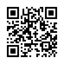 QR Code for bitcoin:1FZkLkwjRBJLMm6aLFGdwccStnnhBZxBGU