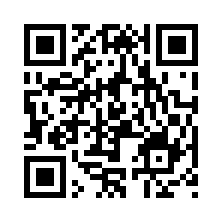 QR Code for bitcoin:1FZkRYCQd5SLF15tkwHb6oA2jSeYCpqsUz