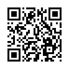 QR Code for bitcoin:1FZkST7noDqXCammWWn4F6kQBL83eCo2Ax
