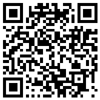 QR Code for bitcoin:1FZmDHwddM2FfBtmB4QvLW74rCxaDdmHtk
