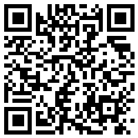 QR Code for bitcoin:1FZmLwZKANLrjWJA6yxNPH9FcstdTNTayV