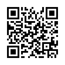 QR Code for bitcoin:1FZmTuh4MML4HLRhMk8awqPwDS8F6YL58R