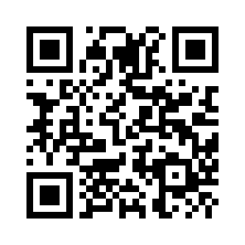 QR Code for bitcoin:1FZmVwXmnHmDAcaeb5RWFdhf8sYsHBJrEg
