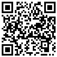 QR Code for bitcoin:1FZnc4LTtfeDKeUXFauLsePnaBkHh1cRT