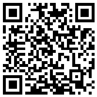 QR Code for bitcoin:1FZnnjVxtq2Hfsh9THmt5X2FFK1oJMAa8R