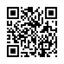 QR Code for bitcoin:1FZno8jF65HYLRkMYdWsCjMFUNCjfKYSSF